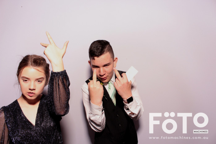 Lenny & Mel's Wedding | View more photos from the event at gallery.fotomachines.com.au/u/FOTOMachines/Lenny-Mels-Wedding